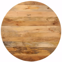 Date una nuova vita al vostro tavolo grazie a questo piano in legno. È la soluzione perfetta per rinnovare il vostro tavolo, ...