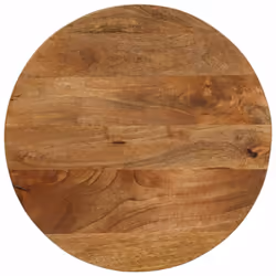 Date una nuova vita al vostro tavolo grazie a questo piano in legno. È la soluzione perfetta per rinnovare il vostro tavolo, ...