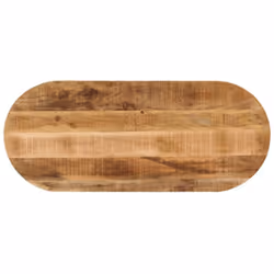 Date una nuova vita al vostro tavolo grazie a questo piano in legno. È la soluzione perfetta per rinnovare il vostro tavolo, ...