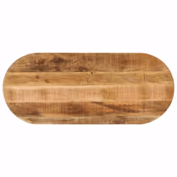Date una nuova vita al vostro tavolo grazie a questo piano in legno. È la soluzione perfetta per rinnovare il vostro tavolo, ...