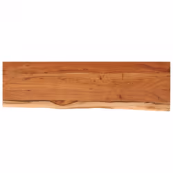 VidaXL 370232, Legno, Interno, 150 kg, 200 mm, 25 mm, 1600 mm