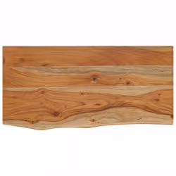 VidaXL 370236, Legno, Interno, 75 kg, 300 mm, 25 mm, 600 mm