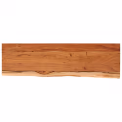VidaXL 370288, Legno, Interno, 75 kg, 300 mm, 38 mm, 1000 mm