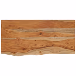 VidaXL 370318, Legno, Interno, 200 mm, 25 mm, 400 mm