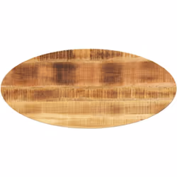 Date una nuova vita al vostro tavolo grazie a questo piano in legno. È la soluzione perfetta per rinnovare il vostro tavolo, ...