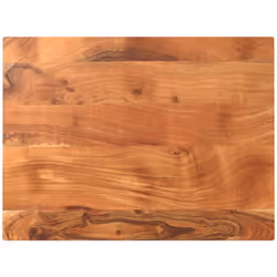 Date una nuova vita al vostro tavolo grazie a questo piano in legno. È la soluzione perfetta per rinnovare il vostro tavolo,  ...