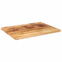 VidaXL 371395 parte di tavolo - Vista aggiuntiva 2
