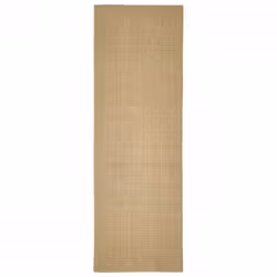 Tappeto in Sisal per Tiragraffi 66x200 cmcod mxl 102194 - Vista aggiuntiva 2