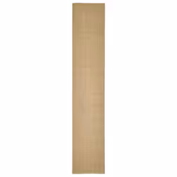 vidaXL Tappeto in Sisal per Tiragraffi 66x350 cm - Vista aggiuntiva 2