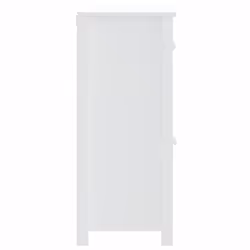 VidaXL 358540 set di mobili da bagno - Vista aggiuntiva 5