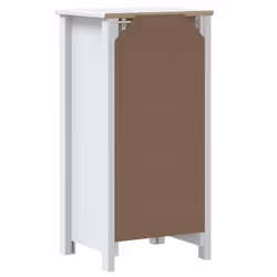 VidaXL 358540 set di mobili da bagno - Vista aggiuntiva 6