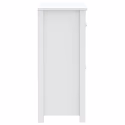 VidaXL 358542 set di mobili da bagno - Vista aggiuntiva 5