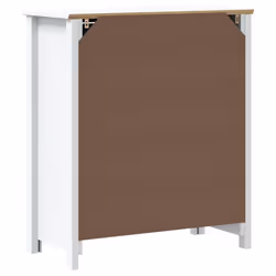 VidaXL 358542 set di mobili da bagno - Vista aggiuntiva 6