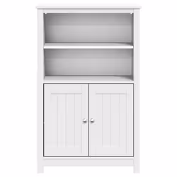 VidaXL 358546 set di mobili da bagno - Vista aggiuntiva 3