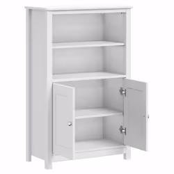 VidaXL 358546 set di mobili da bagno - Vista aggiuntiva 4