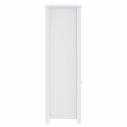 VidaXL 358546 set di mobili da bagno - Vista aggiuntiva 5