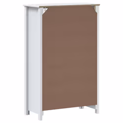 VidaXL 358546 set di mobili da bagno - Vista aggiuntiva 6