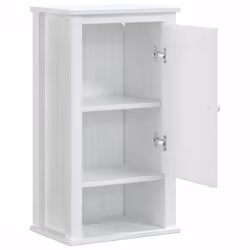 VidaXL 358548 set di mobili da bagno - Vista aggiuntiva 4