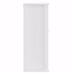 VidaXL 358548 set di mobili da bagno - Vista aggiuntiva 5