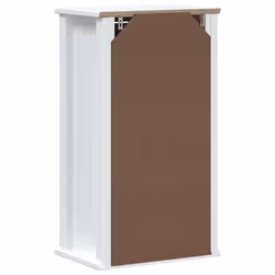 VidaXL 358548 set di mobili da bagno - Vista aggiuntiva 6