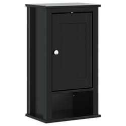 VidaXL 358549 set di mobili da bagno