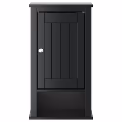 VidaXL 358549 set di mobili da bagno