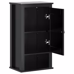 VidaXL 358549 set di mobili da bagno - Vista aggiuntiva 4