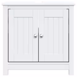 VidaXL 358552 set di mobili da bagno - Vista aggiuntiva 3