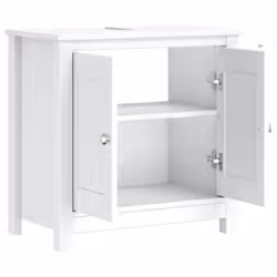 VidaXL 358552 set di mobili da bagno - Vista aggiuntiva 4