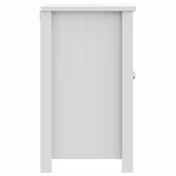 VidaXL 358552 set di mobili da bagno - Vista aggiuntiva 5