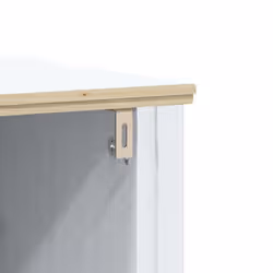 VidaXL 358552 set di mobili da bagno - Vista aggiuntiva 7