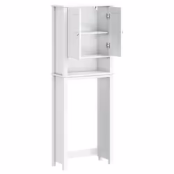 VidaXL 358554 set di mobili da bagno - Vista aggiuntiva 4