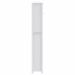 VidaXL 358554 set di mobili da bagno - Vista aggiuntiva 5