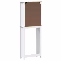 VidaXL 358554 set di mobili da bagno - Vista aggiuntiva 6