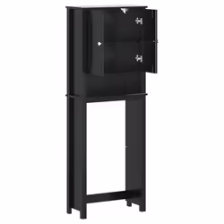 VidaXL 358555 set di mobili da bagno - Vista aggiuntiva 4