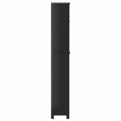 VidaXL 358555 set di mobili da bagno - Vista aggiuntiva 5