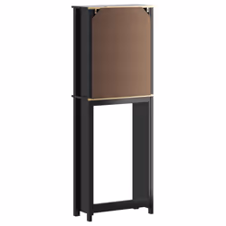 VidaXL 358555 set di mobili da bagno - Vista aggiuntiva 6