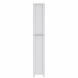VidaXL 358556 set di mobili da bagno - Vista aggiuntiva 5