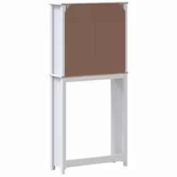 VidaXL 358556 set di mobili da bagno - Vista aggiuntiva 6