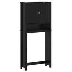 VidaXL 358557 set di mobili da bagno
