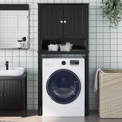 VidaXL 358557 set di mobili da bagno - Vista aggiuntiva 2