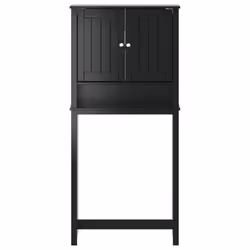 VidaXL 358557 set di mobili da bagno - Vista aggiuntiva 3