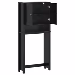 VidaXL 358557 set di mobili da bagno - Vista aggiuntiva 4