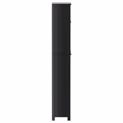 VidaXL 358557 set di mobili da bagno - Vista aggiuntiva 5