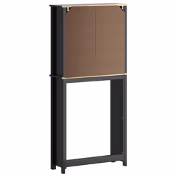 VidaXL 358557 set di mobili da bagno - Vista aggiuntiva 6