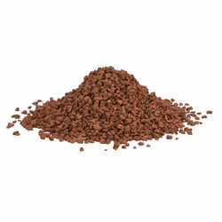 Rocce Vulcaniche 10 kg Rosse 5-8 mmcod mxl 80129 - Vista aggiuntiva 3
