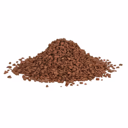 Rocce Vulcaniche 25 kg Rosse 5-8 mmcod mxl 128069 - Vista aggiuntiva 3
