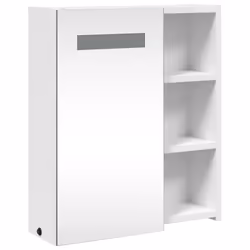 VidaXL 357965 arredo bagno - Vista aggiuntiva 4