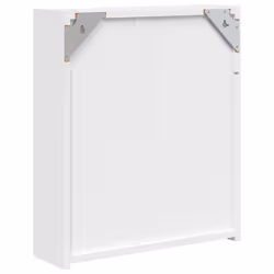 VidaXL 357965 arredo bagno - Vista aggiuntiva 7