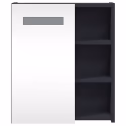 VidaXL 357966 arredo bagno - Vista aggiuntiva 6